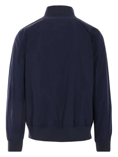 ASPESI SWING JACKET